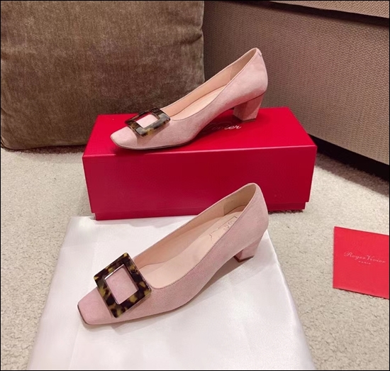 ce5f33b1919343adf3d39ba2d066d14e_1645100768_3754.jpg ce5f33b1919343adf3d39ba2d066d14e_1645100768_3754.jpg