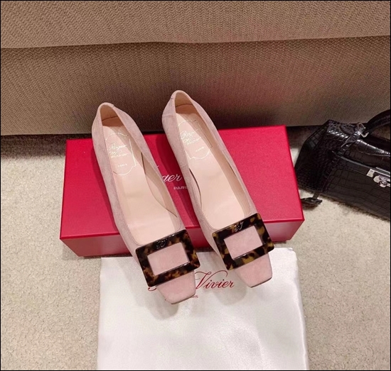 ce5f33b1919343adf3d39ba2d066d14e_1645100768_8758.jpg ce5f33b1919343adf3d39ba2d066d14e_1645100768_8758.jpg