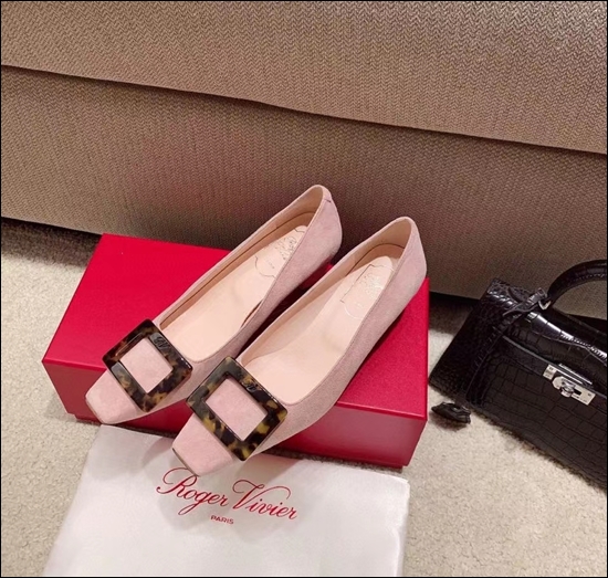 ce5f33b1919343adf3d39ba2d066d14e_1645100769_4323.jpg ce5f33b1919343adf3d39ba2d066d14e_1645100769_4323.jpg