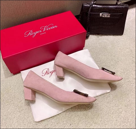 ce5f33b1919343adf3d39ba2d066d14e_1645100769_6395.jpg ce5f33b1919343adf3d39ba2d066d14e_1645100769_6395.jpg