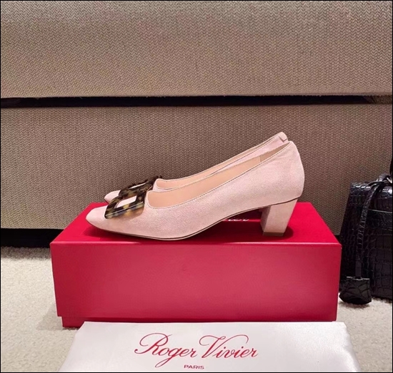 ce5f33b1919343adf3d39ba2d066d14e_1645100769_8595.jpg ce5f33b1919343adf3d39ba2d066d14e_1645100769_8595.jpg