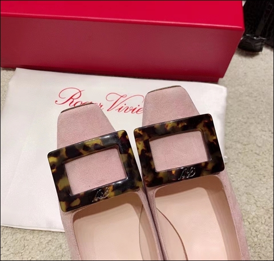 ce5f33b1919343adf3d39ba2d066d14e_1645100770_5331.jpg ce5f33b1919343adf3d39ba2d066d14e_1645100770_5331.jpg