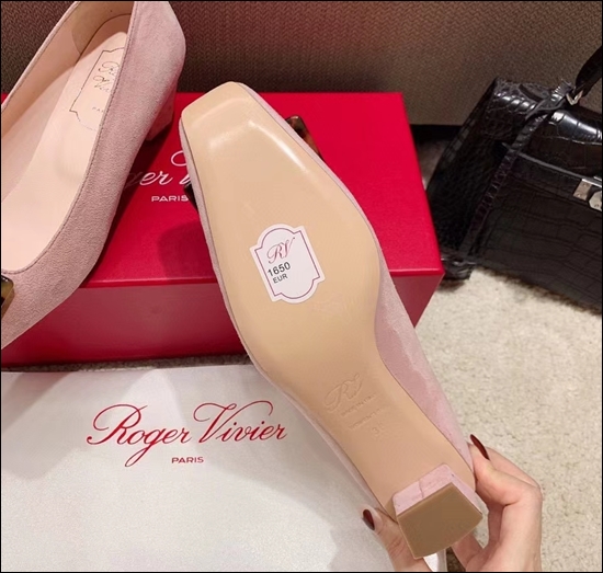 ce5f33b1919343adf3d39ba2d066d14e_1645100771_2605.jpg ce5f33b1919343adf3d39ba2d066d14e_1645100771_2605.jpg