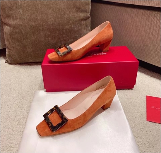 ce5f33b1919343adf3d39ba2d066d14e_1645100810_7637.jpg ce5f33b1919343adf3d39ba2d066d14e_1645100810_7637.jpg