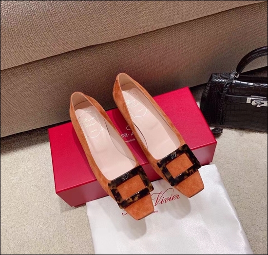 ce5f33b1919343adf3d39ba2d066d14e_1645100811_3169.jpg ce5f33b1919343adf3d39ba2d066d14e_1645100811_3169.jpg