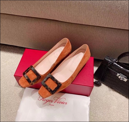 ce5f33b1919343adf3d39ba2d066d14e_1645100811_8421.jpg ce5f33b1919343adf3d39ba2d066d14e_1645100811_8421.jpg