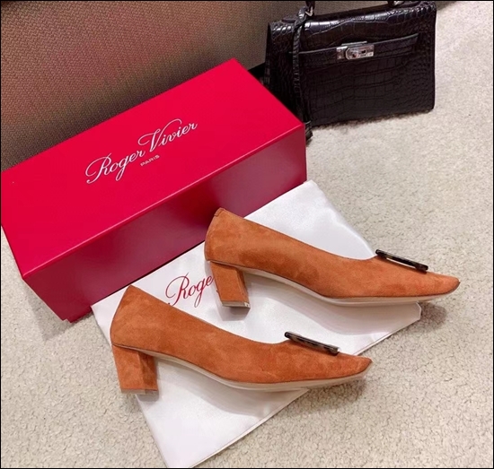 ce5f33b1919343adf3d39ba2d066d14e_1645100812_3495.jpg ce5f33b1919343adf3d39ba2d066d14e_1645100812_3495.jpg