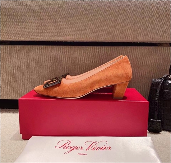 ce5f33b1919343adf3d39ba2d066d14e_1645100812_5596.jpg ce5f33b1919343adf3d39ba2d066d14e_1645100812_5596.jpg