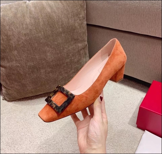 ce5f33b1919343adf3d39ba2d066d14e_1645100813_1037.jpg ce5f33b1919343adf3d39ba2d066d14e_1645100813_1037.jpg