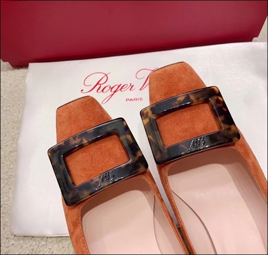 ce5f33b1919343adf3d39ba2d066d14e_1645100813_305.jpg ce5f33b1919343adf3d39ba2d066d14e_1645100813_305.jpg