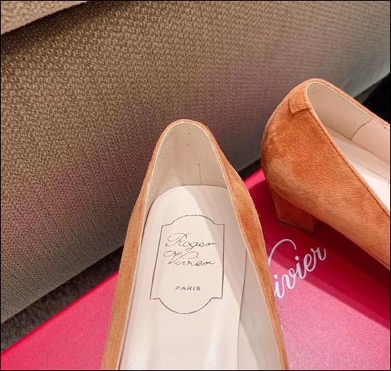 ce5f33b1919343adf3d39ba2d066d14e_1645100813_9874.jpg ce5f33b1919343adf3d39ba2d066d14e_1645100813_9874.jpg