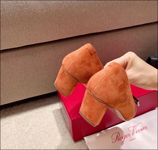 ce5f33b1919343adf3d39ba2d066d14e_1645100814_5142.jpg ce5f33b1919343adf3d39ba2d066d14e_1645100814_5142.jpg