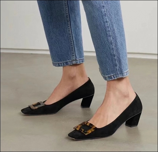 ce5f33b1919343adf3d39ba2d066d14e_1645100835_1634.jpg ce5f33b1919343adf3d39ba2d066d14e_1645100835_1634.jpg