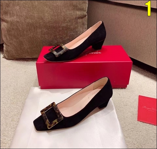 ce5f33b1919343adf3d39ba2d066d14e_1645100853_4886.jpg ce5f33b1919343adf3d39ba2d066d14e_1645100853_4886.jpg