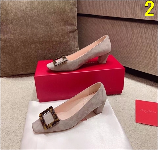 ce5f33b1919343adf3d39ba2d066d14e_1645100853_9534.jpg ce5f33b1919343adf3d39ba2d066d14e_1645100853_9534.jpg