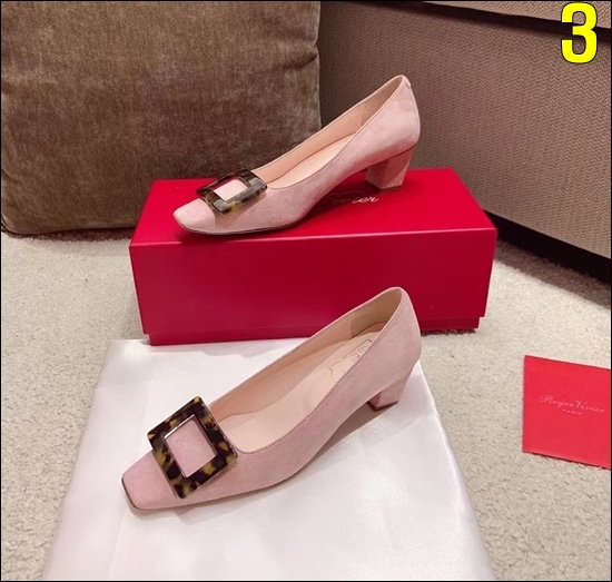 ce5f33b1919343adf3d39ba2d066d14e_1645100854_1196.jpg ce5f33b1919343adf3d39ba2d066d14e_1645100854_1196.jpg