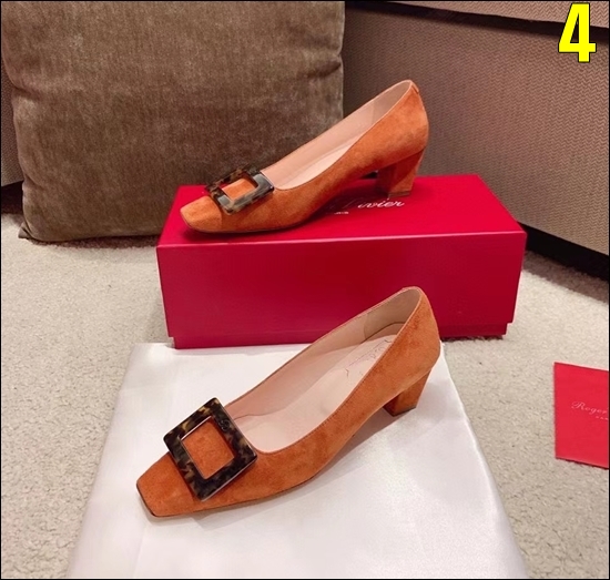 ce5f33b1919343adf3d39ba2d066d14e_1645100854_3407.jpg ce5f33b1919343adf3d39ba2d066d14e_1645100854_3407.jpg