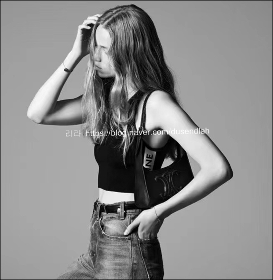 d3a71e1fabbec4ae0dffeee75a25776e_1644384393_623.jpg d3a71e1fabbec4ae0dffeee75a25776e_1644384393_623.jpg