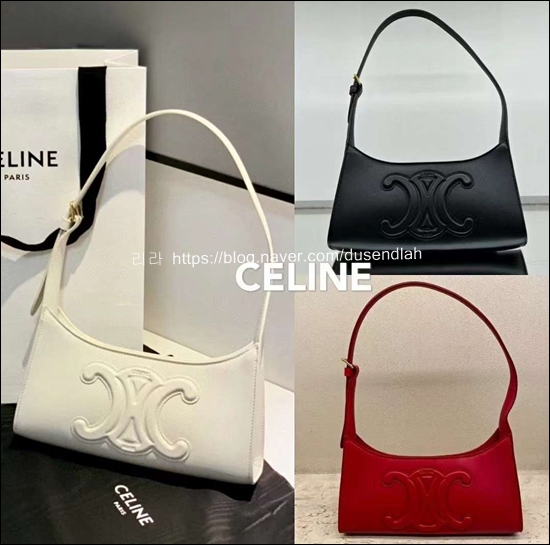 d3a71e1fabbec4ae0dffeee75a25776e_1644384398_349.jpg d3a71e1fabbec4ae0dffeee75a25776e_1644384398_349.jpg