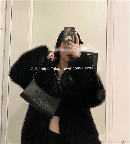 d3a71e1fabbec4ae0dffeee75a25776e_1644384403_0823.jpg d3a71e1fabbec4ae0dffeee75a25776e_1644384403_0823.jpg