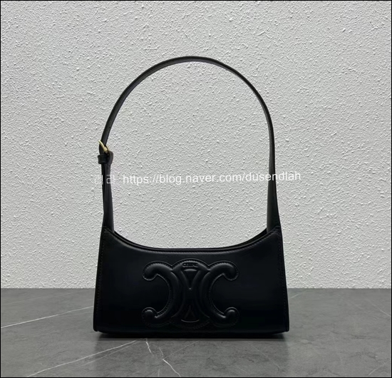 d3a71e1fabbec4ae0dffeee75a25776e_1644384407_9985.jpg d3a71e1fabbec4ae0dffeee75a25776e_1644384407_9985.jpg