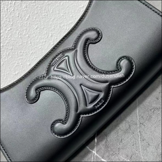 d3a71e1fabbec4ae0dffeee75a25776e_1644384411_6383.jpg d3a71e1fabbec4ae0dffeee75a25776e_1644384411_6383.jpg