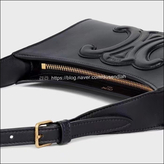 d3a71e1fabbec4ae0dffeee75a25776e_1644384415_0508.jpg d3a71e1fabbec4ae0dffeee75a25776e_1644384415_0508.jpg