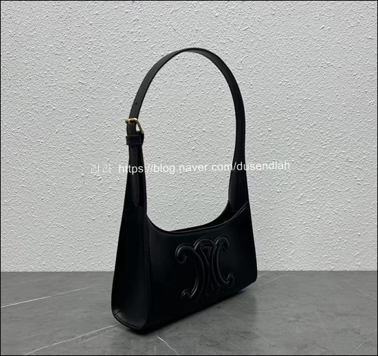 d3a71e1fabbec4ae0dffeee75a25776e_1644384421_6507.jpg d3a71e1fabbec4ae0dffeee75a25776e_1644384421_6507.jpg