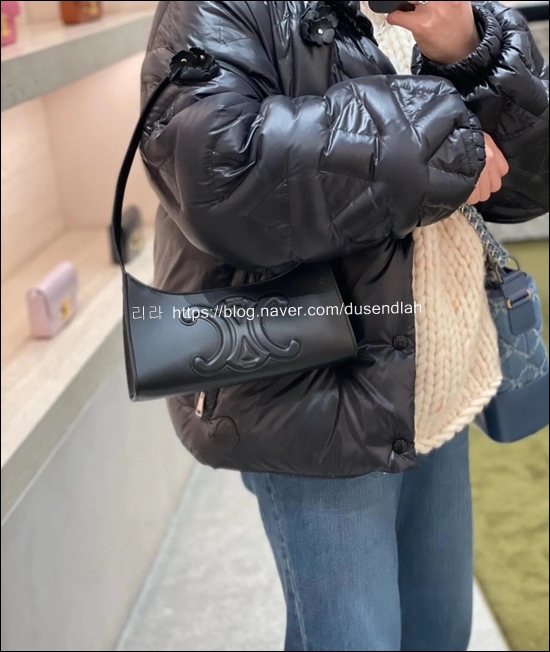 d3a71e1fabbec4ae0dffeee75a25776e_1644384424_3993.jpg d3a71e1fabbec4ae0dffeee75a25776e_1644384424_3993.jpg