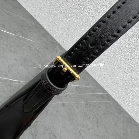 d3a71e1fabbec4ae0dffeee75a25776e_1644384433_4501.jpg d3a71e1fabbec4ae0dffeee75a25776e_1644384433_4501.jpg