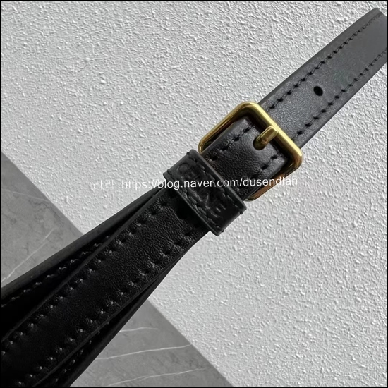 d3a71e1fabbec4ae0dffeee75a25776e_1644384434_0407.jpg d3a71e1fabbec4ae0dffeee75a25776e_1644384434_0407.jpg