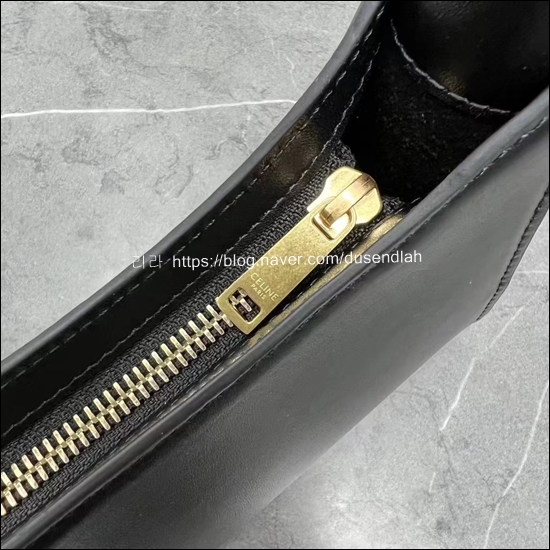 d3a71e1fabbec4ae0dffeee75a25776e_1644384434_2815.jpg d3a71e1fabbec4ae0dffeee75a25776e_1644384434_2815.jpg