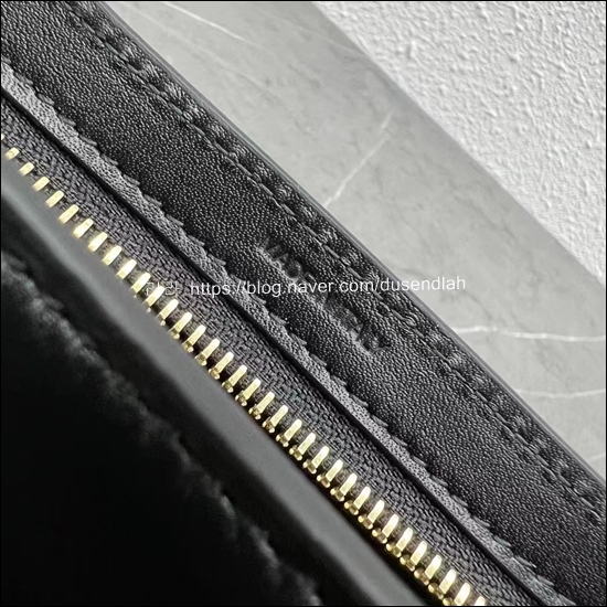 d3a71e1fabbec4ae0dffeee75a25776e_1644384434_489.jpg d3a71e1fabbec4ae0dffeee75a25776e_1644384434_489.jpg