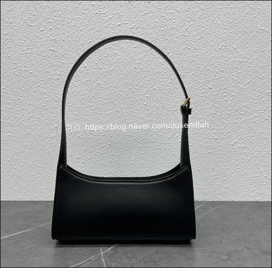 d3a71e1fabbec4ae0dffeee75a25776e_1644384439_1866.jpg d3a71e1fabbec4ae0dffeee75a25776e_1644384439_1866.jpg