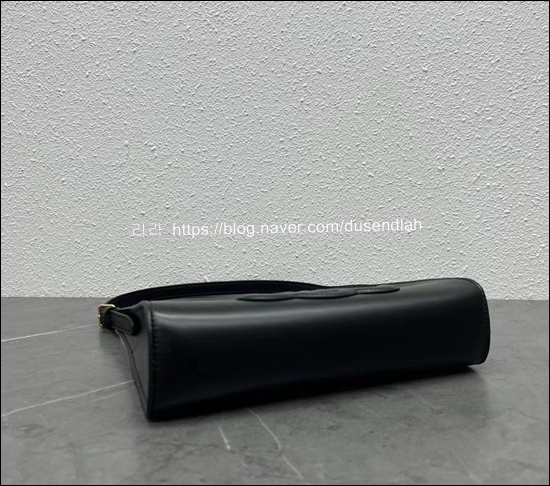 d3a71e1fabbec4ae0dffeee75a25776e_1644384439_645.jpg d3a71e1fabbec4ae0dffeee75a25776e_1644384439_645.jpg