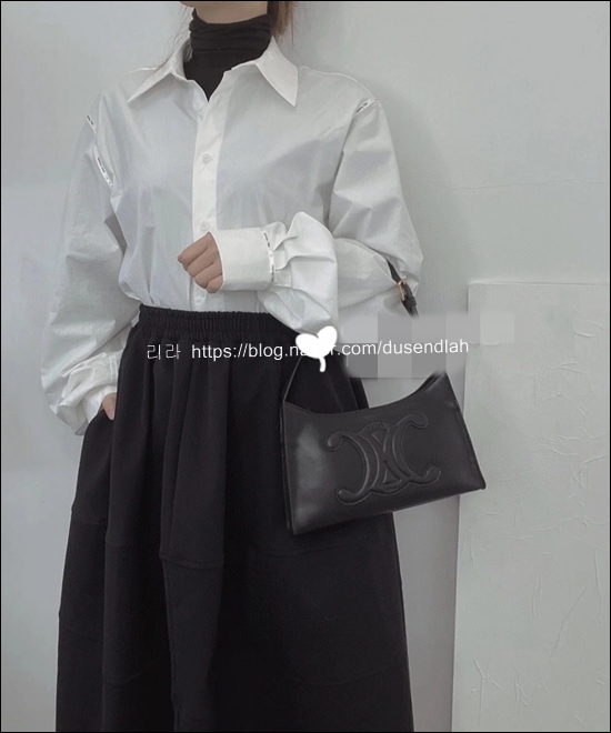 d3a71e1fabbec4ae0dffeee75a25776e_1644384455_1152.jpg d3a71e1fabbec4ae0dffeee75a25776e_1644384455_1152.jpg