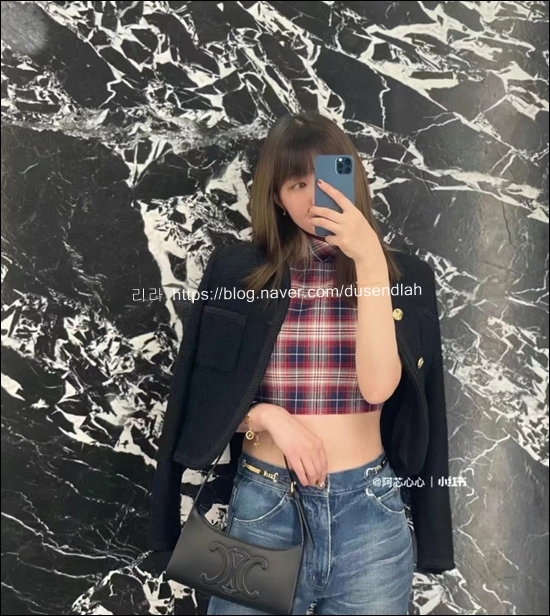 d3a71e1fabbec4ae0dffeee75a25776e_1644384462_5294.jpg d3a71e1fabbec4ae0dffeee75a25776e_1644384462_5294.jpg