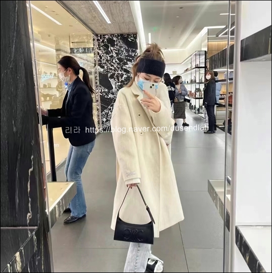 d3a71e1fabbec4ae0dffeee75a25776e_1644384469_107.jpg d3a71e1fabbec4ae0dffeee75a25776e_1644384469_107.jpg