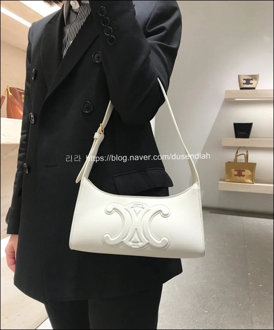 d3a71e1fabbec4ae0dffeee75a25776e_1644384481_5604.jpg d3a71e1fabbec4ae0dffeee75a25776e_1644384481_5604.jpg