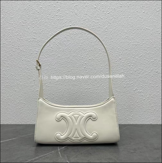 d3a71e1fabbec4ae0dffeee75a25776e_1644384482_1302.jpg d3a71e1fabbec4ae0dffeee75a25776e_1644384482_1302.jpg