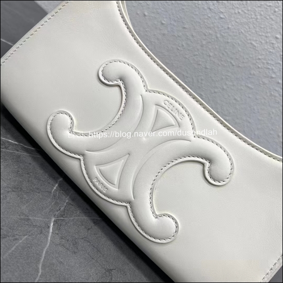 d3a71e1fabbec4ae0dffeee75a25776e_1644384482_3781.jpg d3a71e1fabbec4ae0dffeee75a25776e_1644384482_3781.jpg