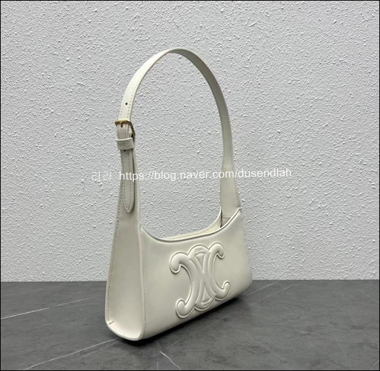 d3a71e1fabbec4ae0dffeee75a25776e_1644384491_9321.jpg d3a71e1fabbec4ae0dffeee75a25776e_1644384491_9321.jpg