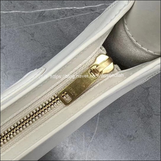 d3a71e1fabbec4ae0dffeee75a25776e_1644384492_12.jpg d3a71e1fabbec4ae0dffeee75a25776e_1644384492_12.jpg