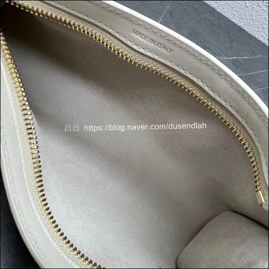 d3a71e1fabbec4ae0dffeee75a25776e_1644384492_3676.jpg d3a71e1fabbec4ae0dffeee75a25776e_1644384492_3676.jpg