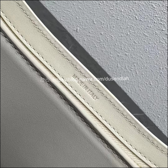 d3a71e1fabbec4ae0dffeee75a25776e_1644384499_0677.jpg d3a71e1fabbec4ae0dffeee75a25776e_1644384499_0677.jpg