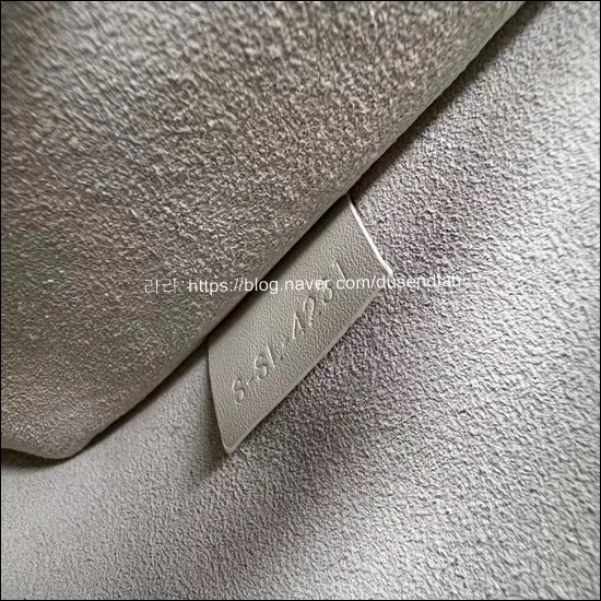 d3a71e1fabbec4ae0dffeee75a25776e_1644384499_4063.jpg d3a71e1fabbec4ae0dffeee75a25776e_1644384499_4063.jpg