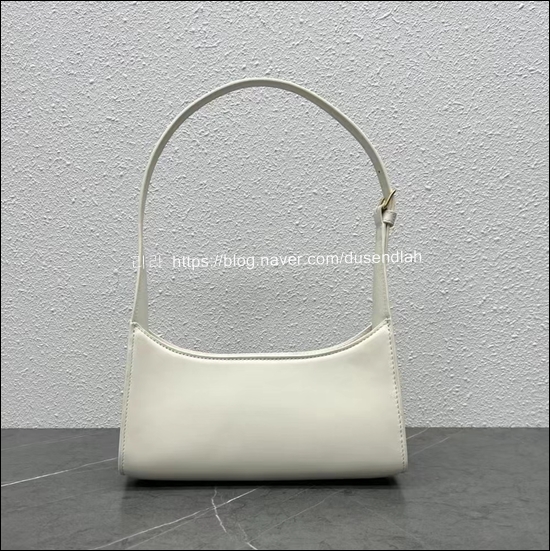 d3a71e1fabbec4ae0dffeee75a25776e_1644384506_3655.jpg d3a71e1fabbec4ae0dffeee75a25776e_1644384506_3655.jpg