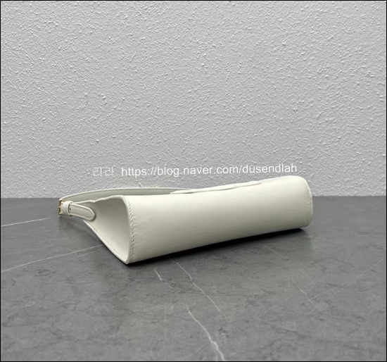 d3a71e1fabbec4ae0dffeee75a25776e_1644384506_6355.jpg d3a71e1fabbec4ae0dffeee75a25776e_1644384506_6355.jpg