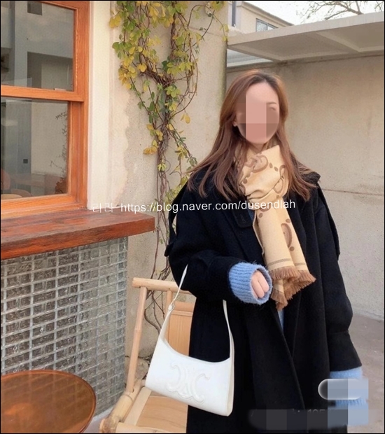 d3a71e1fabbec4ae0dffeee75a25776e_1644384517_342.jpg d3a71e1fabbec4ae0dffeee75a25776e_1644384517_342.jpg