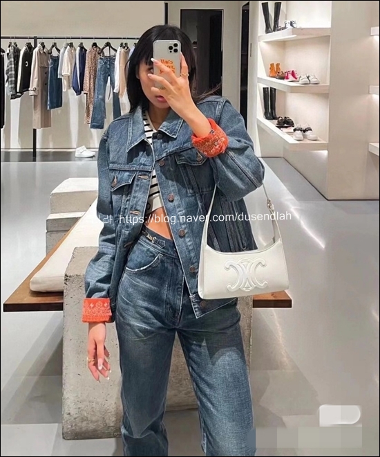 d3a71e1fabbec4ae0dffeee75a25776e_1644384517_6157.jpg d3a71e1fabbec4ae0dffeee75a25776e_1644384517_6157.jpg